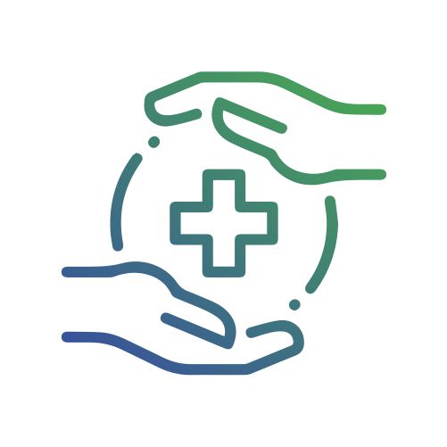 Healthcare & Life Sciences